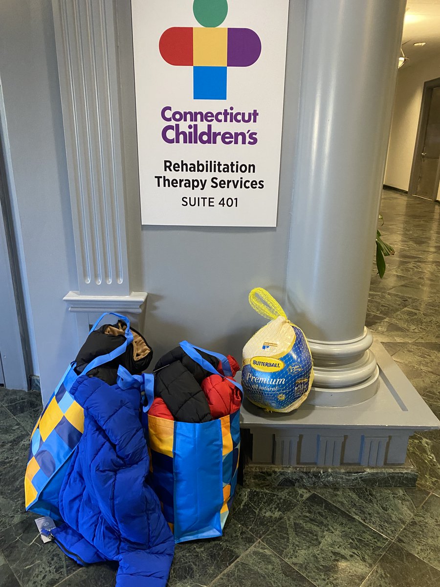 SINA, Inc. tweet media