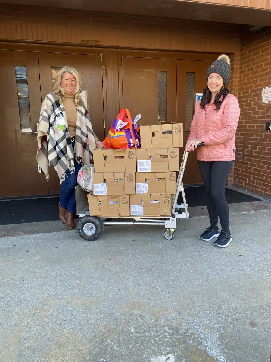 SINA, Inc. tweet media