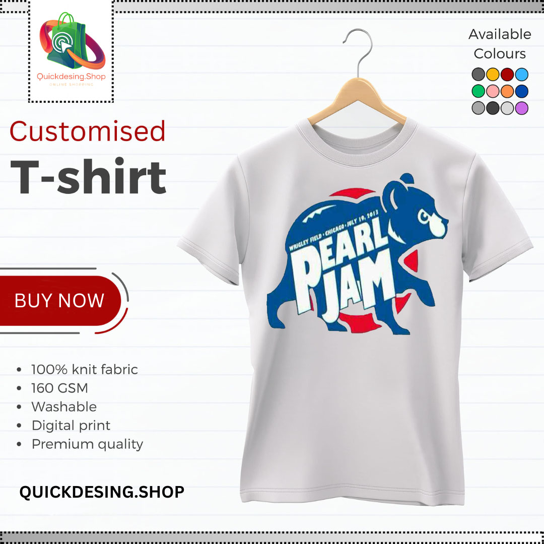 quickdesign13's tweet photo. Look what came today!
Visit &amp; Order Now- https://t.co/JbnBTAPbts
,
,
,
,
,
,
,
,
#tshirts #fashionweek #tshirtdesign #tshirts #style #clothingline #streetwear #model #kaos #dessertsig #hoodie #apparell #love #clothesforsale #clothingbrand #ootd #jeansfashion #art #onlineshopping https://t.co/yZjuoCL1yD