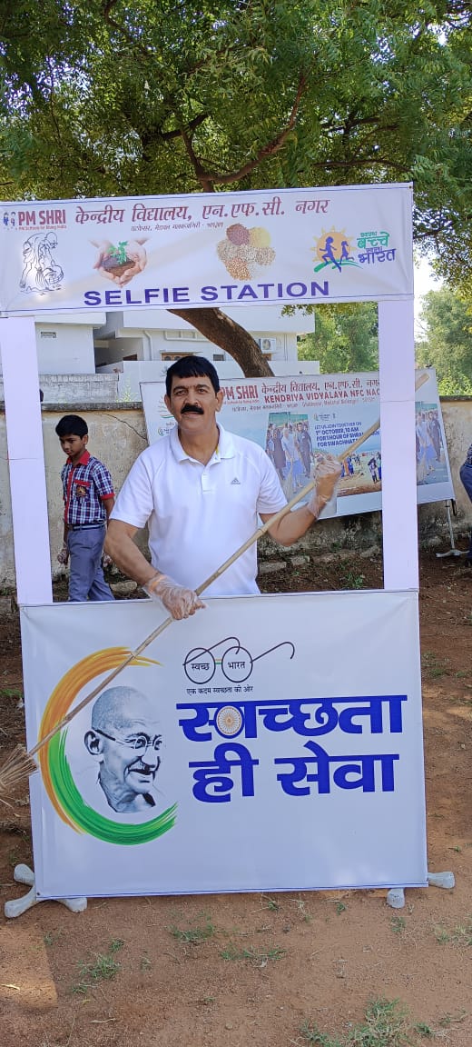 Mahensingham's tweet photo. https://t.co/6FgUdnCmC1