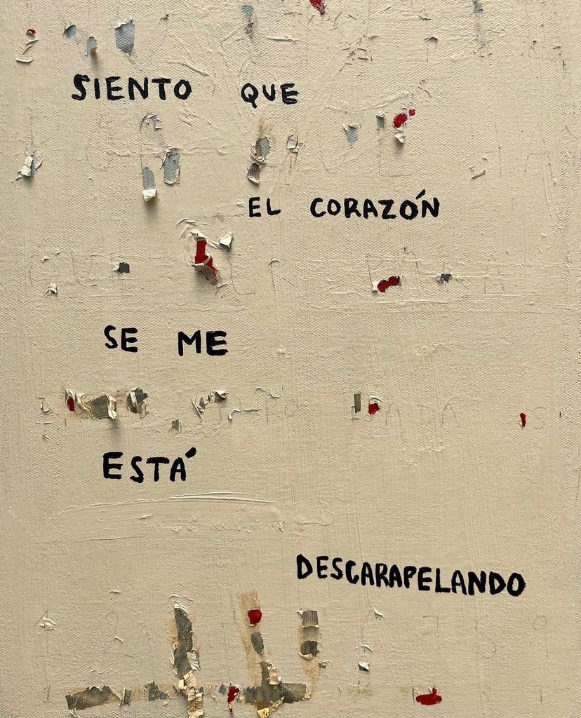 nación (@escritosnacion) on Twitter photo 