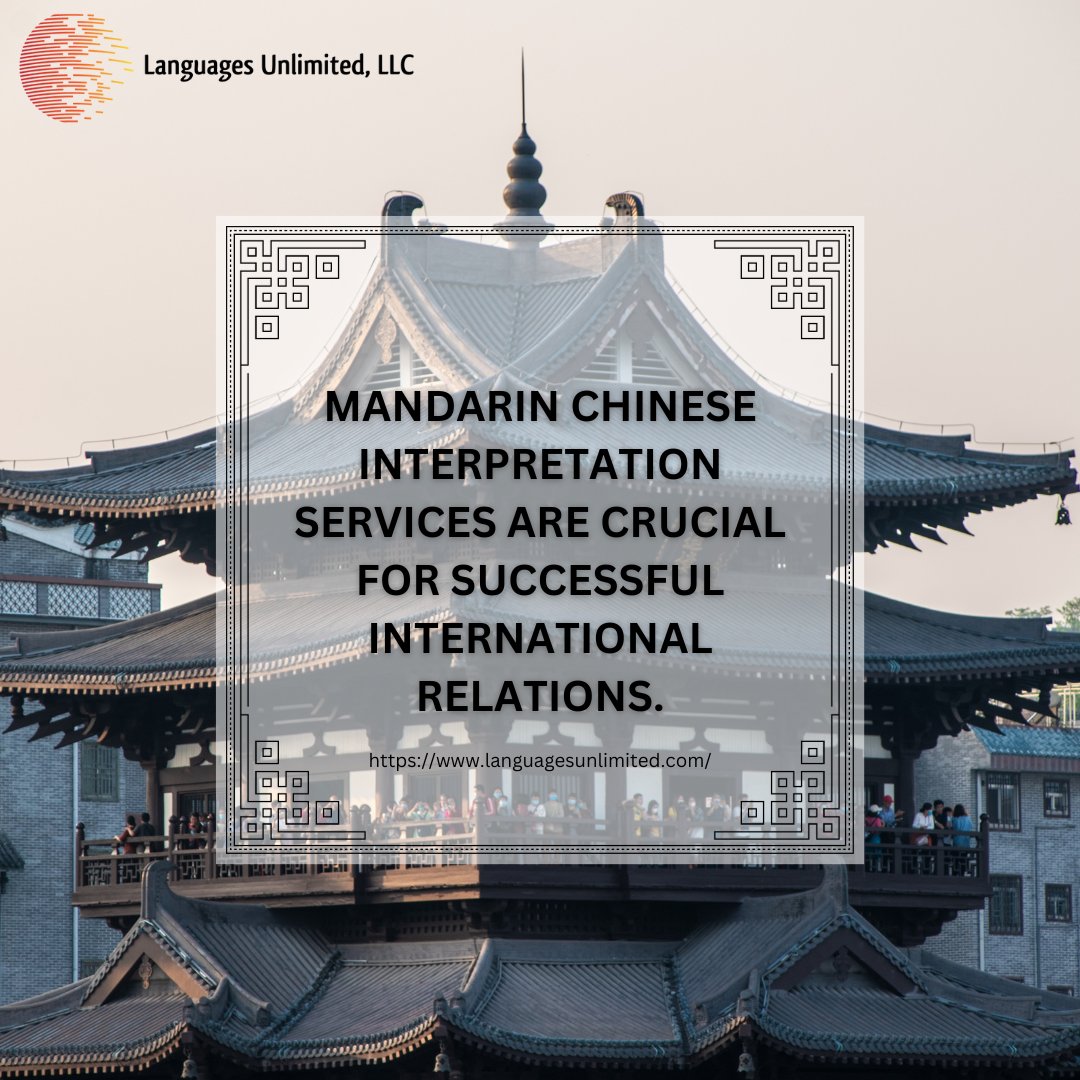 Exploring the beauty of Mandarin 🀄️🇨🇳
.
.
#LanguageLearning #MandarinMagic #CultureConnects