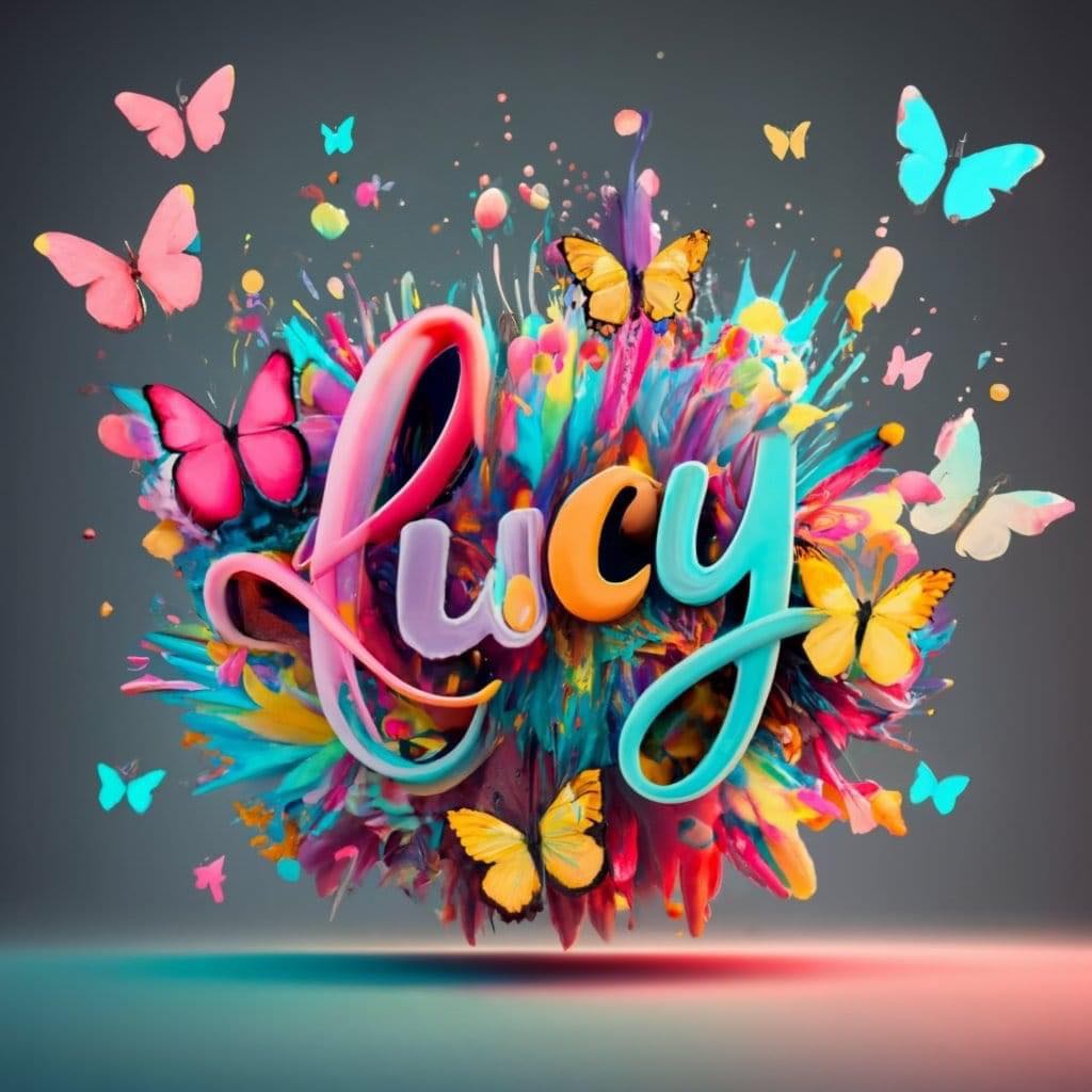 kedlix Lucy (@lucymos59896469) on Twitter photo 