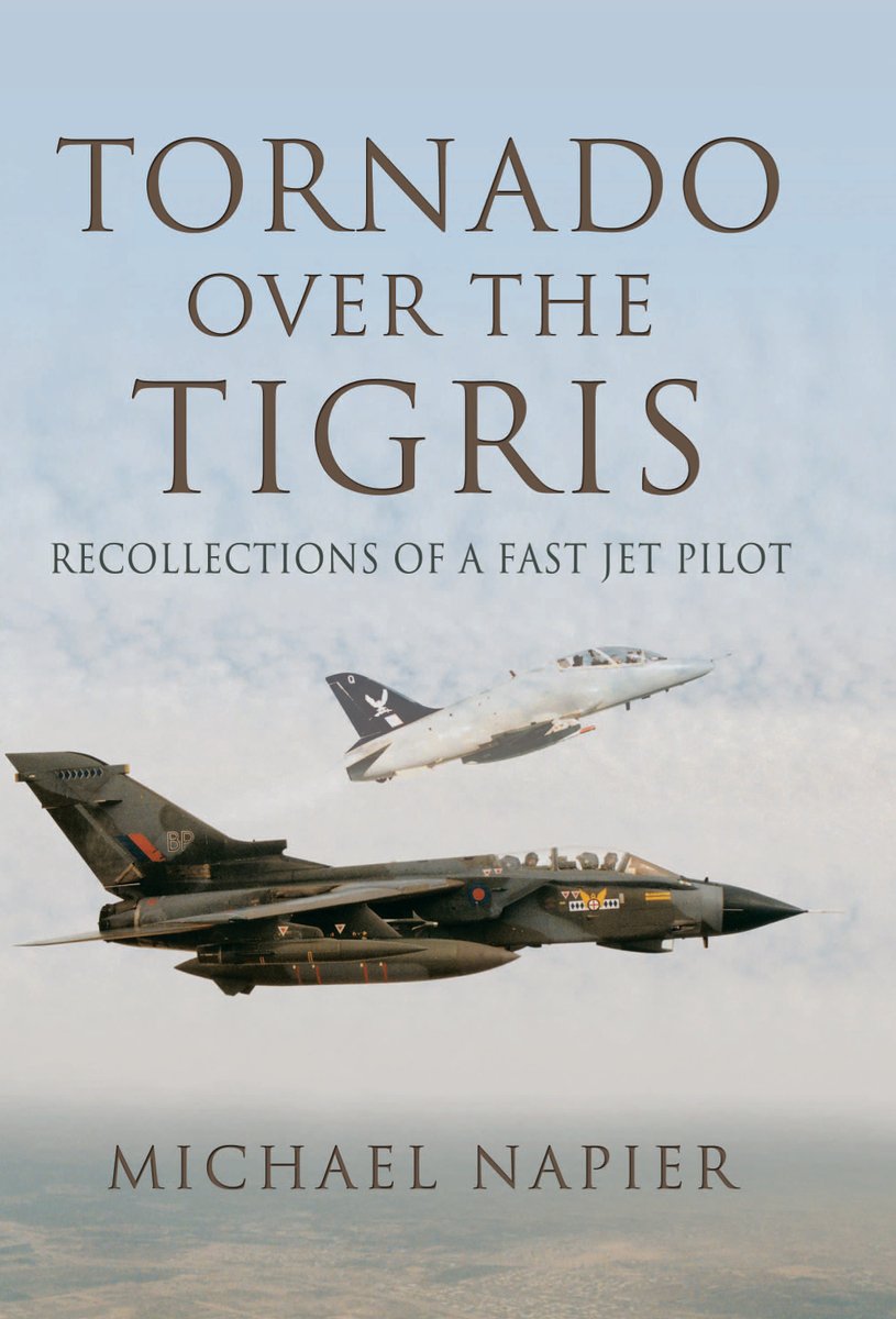 MichaelNBooks's tweet photo. #BlackFriday in 4 days... Just sayin' 😎
#BooksWorthReading #History #Aircraft etc https://t.co/mE5tSvbUaI