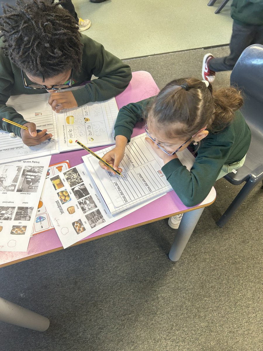 Comet_class's tweet image. The children worked so hard on the non chronological reports to write independently. They are making me extremely proud #LLC #getwriting