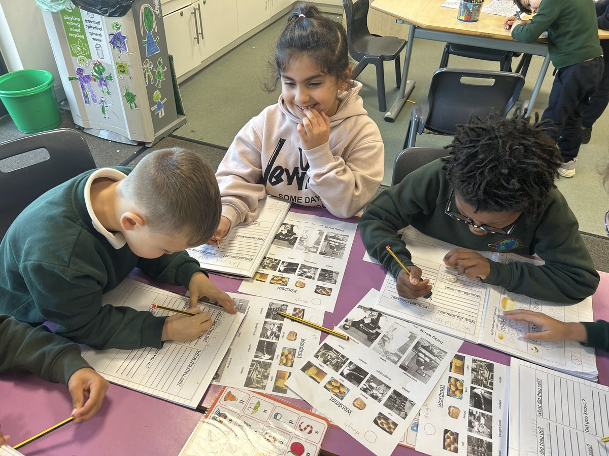 Comet_class's tweet image. The children worked so hard on the non chronological reports to write independently. They are making me extremely proud #LLC #getwriting