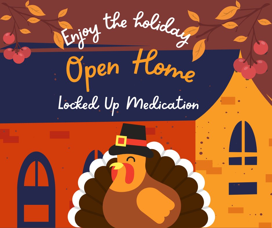 SUPAOKC (@supaokc1) on Twitter photo 