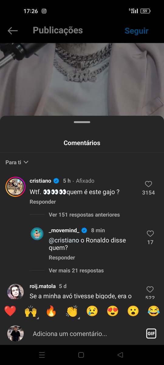 _bruno_santos15 tweet picture