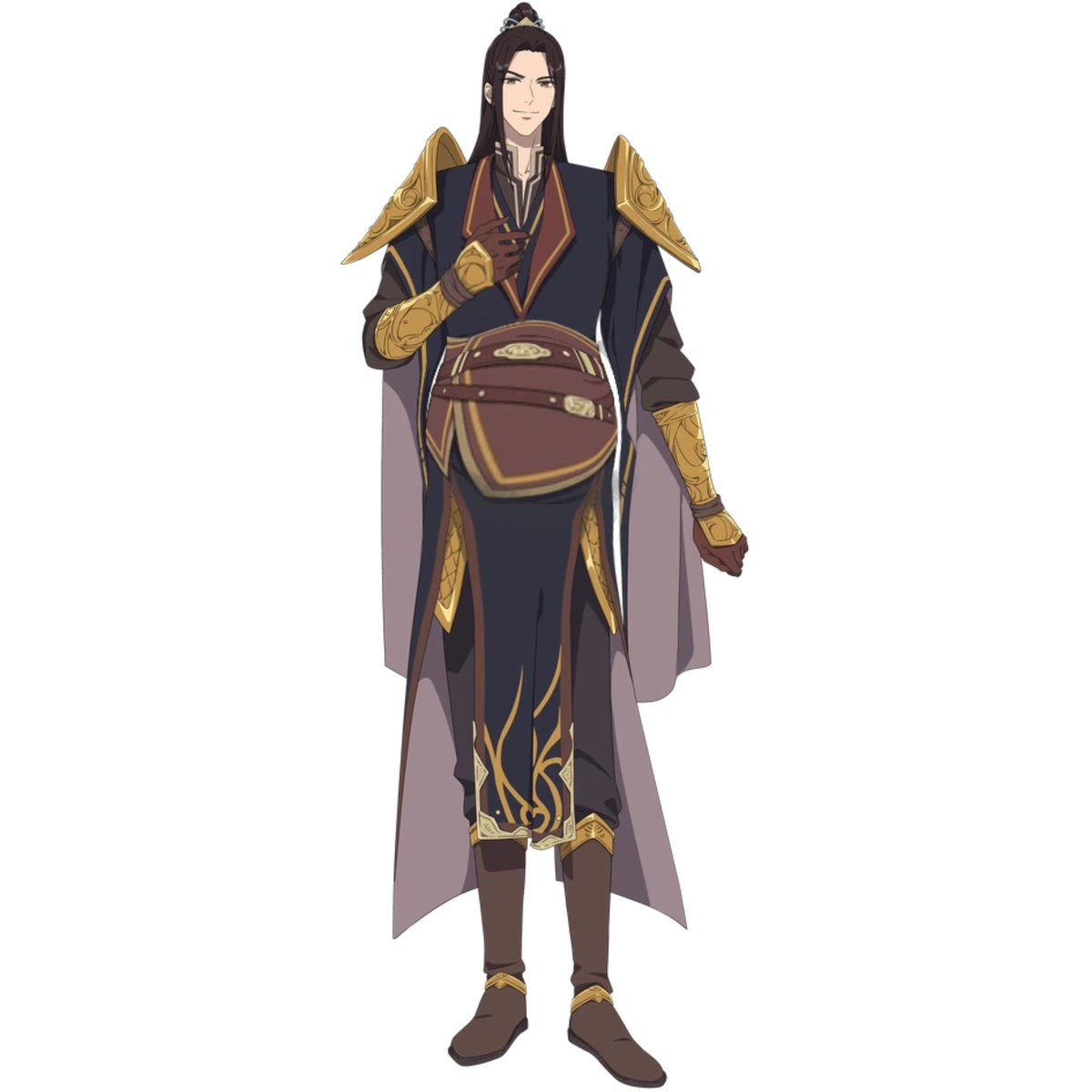 RAINS0UGHT's tweet photo. y’all would never guess what happened between pei ming and i 🤩🤩 https://t.co/i5Zg6P4tFT