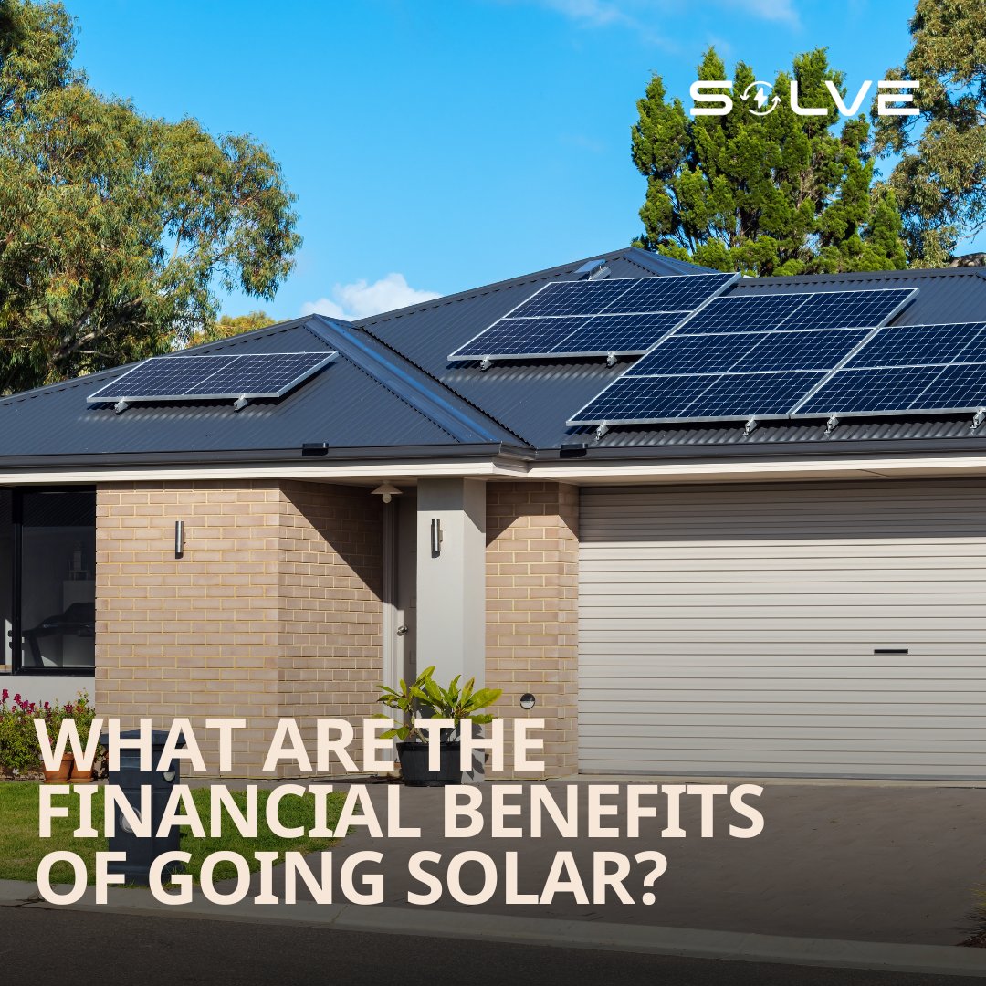 Solve Energy tweet media