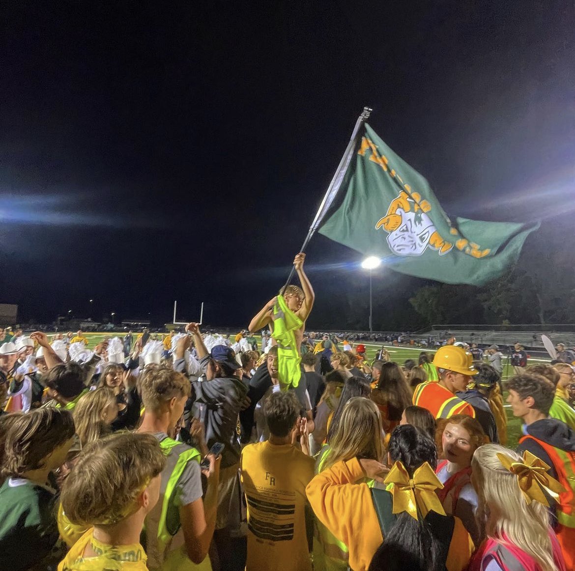 FR_Athletics tweet picture