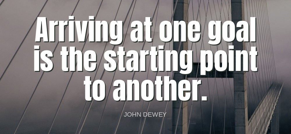 TheZigZiglar's tweet image. 