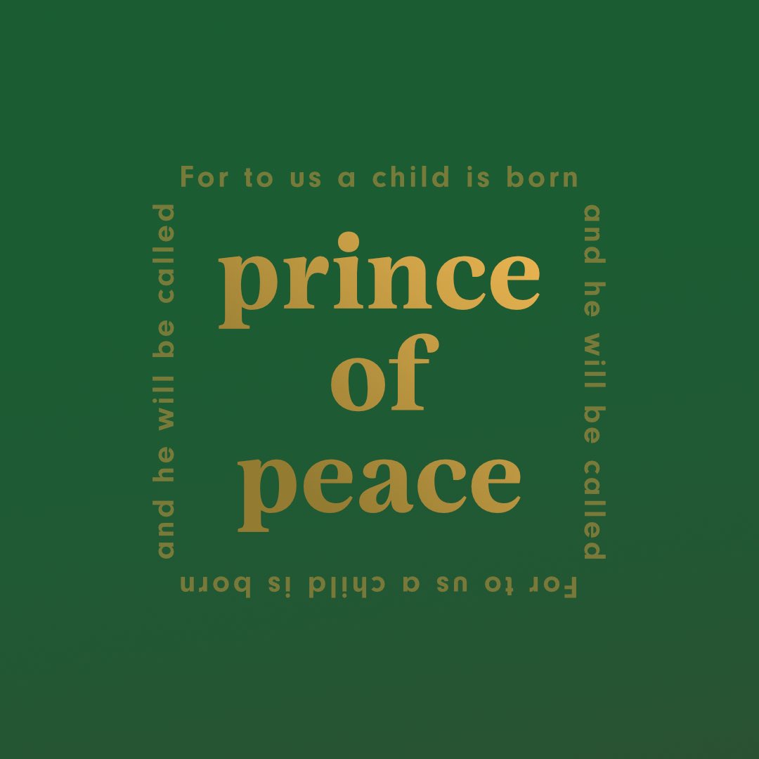 stpetersbury's tweet photo. You’re invited to celebrate the wonder of Christmas and the arrival of the prince of peace! 

Get the dates in your diary, send this to the friend you want to join you, and we’ll see you soon 🎄

More info 👉 https://t.co/GcyVHG0InN

#bury #bl9 #bl8 https://t.co/p7XUemhM8D