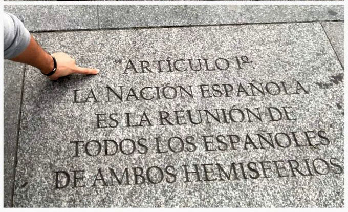 J. Angel Gutiérrez tweet media