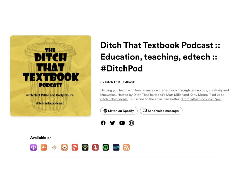 Matt Miller 🗑️ tweet media