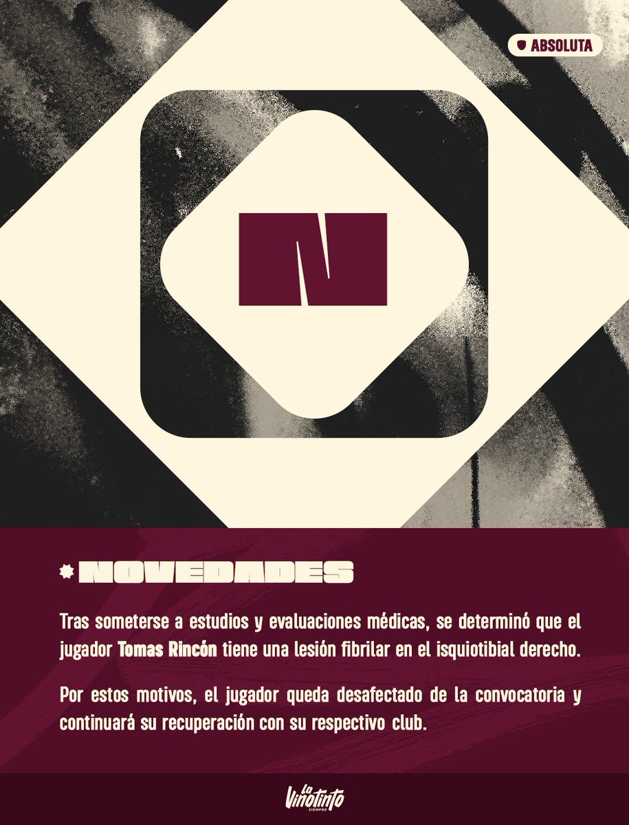 𝗡𝗼𝘃𝗲𝗱𝗮𝗱𝗲𝘀 📃