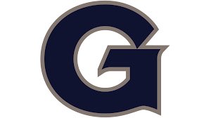I am blessed to receive an offer from <a href="/GeorgetownWBB/">Georgetown WBB</a> !! <a href="/CoachDHaney/">Darnell Haney</a> #Hoyas . Thank you to all my coaches <a href="/Coach_Cabria/">Cabria Johnson</a> and Coach Eulo