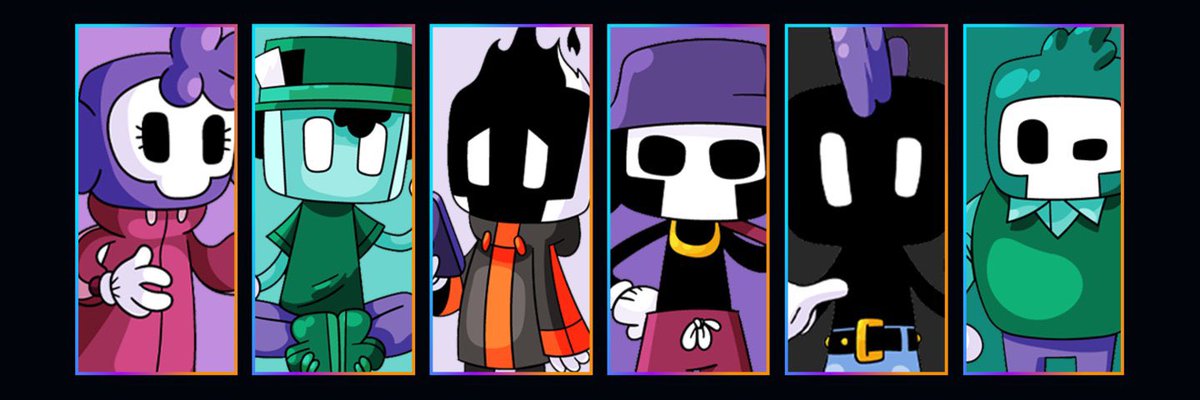 Eidi.Snake tweet media