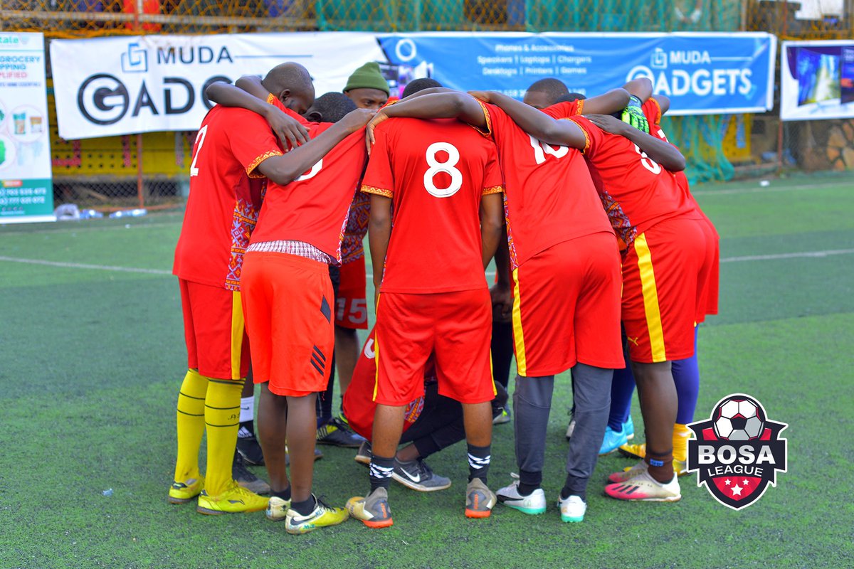 BosaLeague's tweet photo. Always ALLAH First☝️
@BosaLeague ||#Season1 https://t.co/jelVt2VQBi