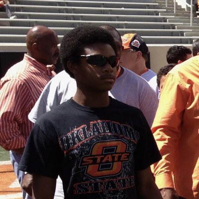 _t_up_'s tweet photo. #NewProfilePic https://t.co/UtBdtgQjaQ