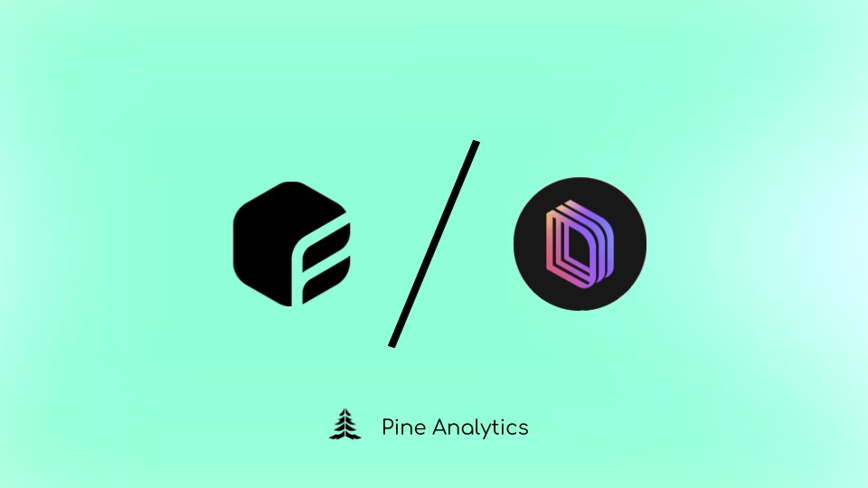 Jack | Pine Analytics tweet media