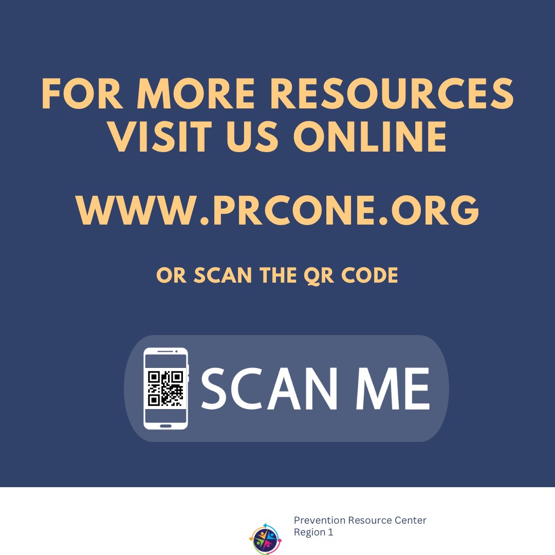 ResourceRegion tweet picture