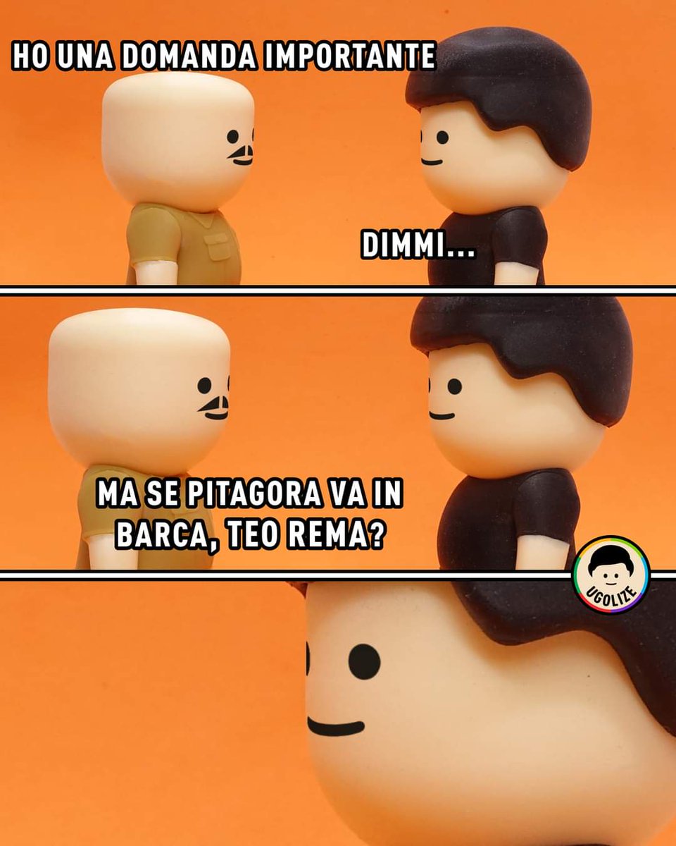 il_farmacista's tweet photo. Chiudiamo tutto. #legolize 🤔 https://t.co/F6ZIECAyGH