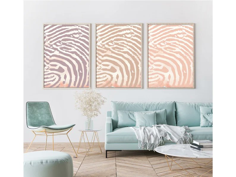 Rejuvenateagain's tweet photo. (25% off)
Thumbprint wall art, Finger print, Soft color, Original, Minimalist Wall Decor, Wall Art Set Of 3,Digital Download PRINTABLE 

AR-15 OpenAI for $0  Proud Boys  #infection Melania Eliminated George Floyd Derek Chauvin

https://t.co/yIdDPZdIGP https://t.co/pBTI7nJMQ6