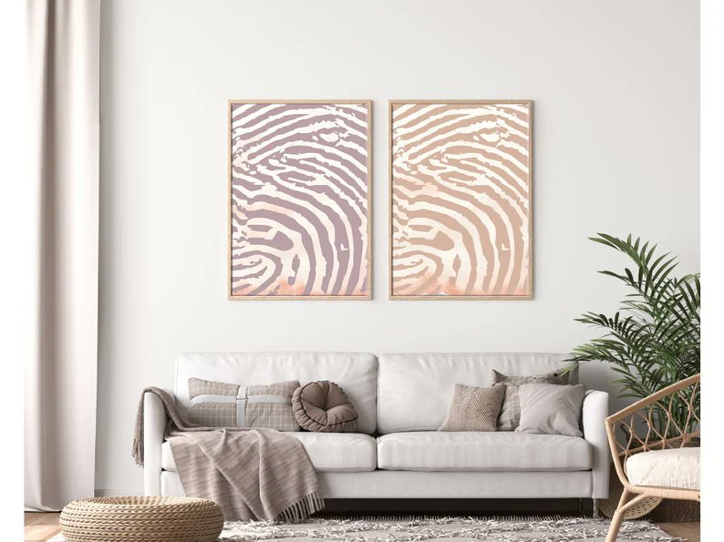 Rejuvenateagain's tweet photo. (25% off)
Thumbprint wall art, Finger print, Soft color, Original, Minimalist Wall Decor, Wall Art Set Of 3,Digital Download PRINTABLE 

AR-15 OpenAI for $0  Proud Boys  #infection Melania Eliminated George Floyd Derek Chauvin

https://t.co/yIdDPZdIGP https://t.co/pBTI7nJMQ6