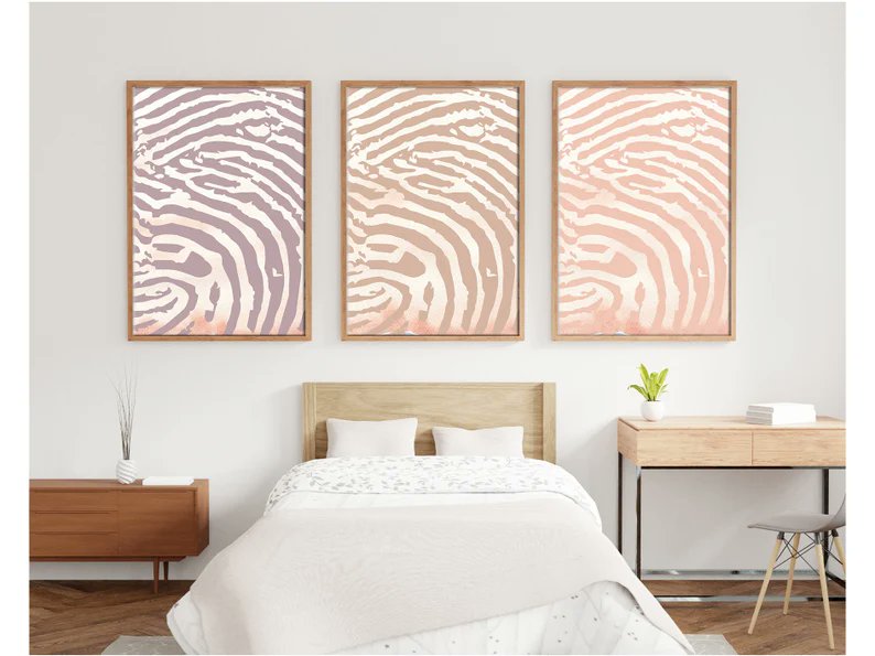 Rejuvenateagain's tweet photo. (25% off)
Thumbprint wall art, Finger print, Soft color, Original, Minimalist Wall Decor, Wall Art Set Of 3,Digital Download PRINTABLE 

AR-15 OpenAI for $0  Proud Boys  #infection Melania Eliminated George Floyd Derek Chauvin

https://t.co/yIdDPZdIGP https://t.co/pBTI7nJMQ6