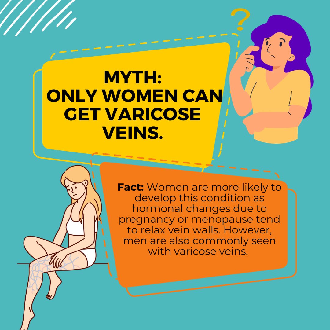 International Fraternity of Medical Students tweet media