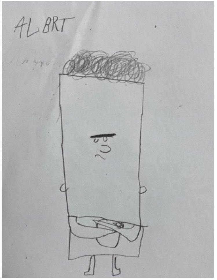 HatierAquitaine's tweet image. 👋Vs connaissez « Moi, Albert détestateur de livres » paru aux @Ed_Frimousse ?

Vous l’avez déjà utilisé en classe ?
Plutôt en #francais ? #lecture ?ArtsPlastiques ?

Il semble qu’avec @claire_lomme et @MarionMichel76 on aura bientôt une surprise 😉

#TeamPE #cycle2 #CE1 #Ecole