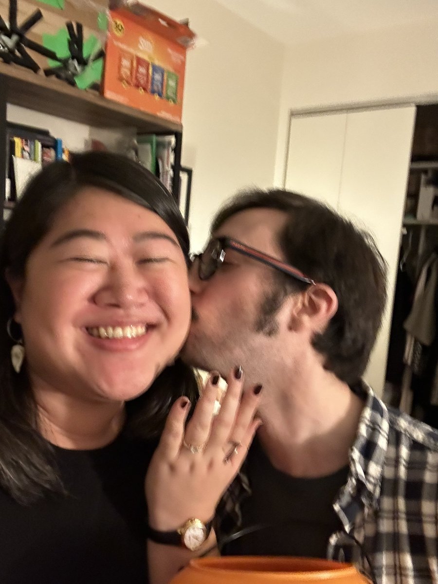 Nicole Zhu tweet media