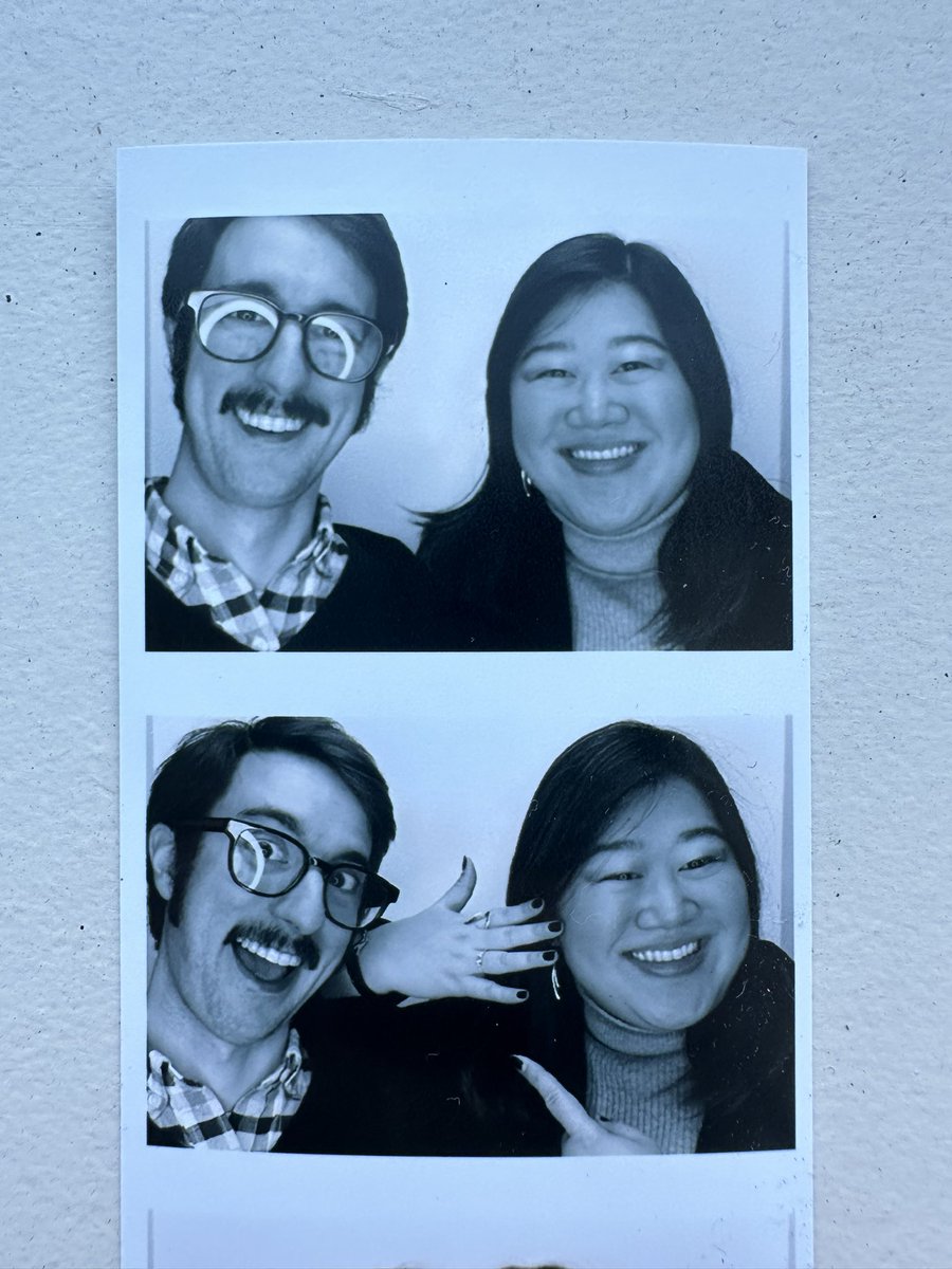 Nicole Zhu tweet media