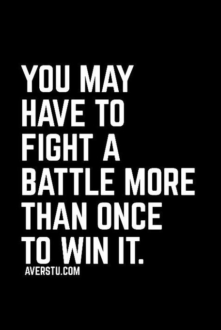 🥺💔 https://t.co/EMjDv3MDE2<a href="/tag/breastcancer"class="tags"><span>#breastcancer</span></a>
