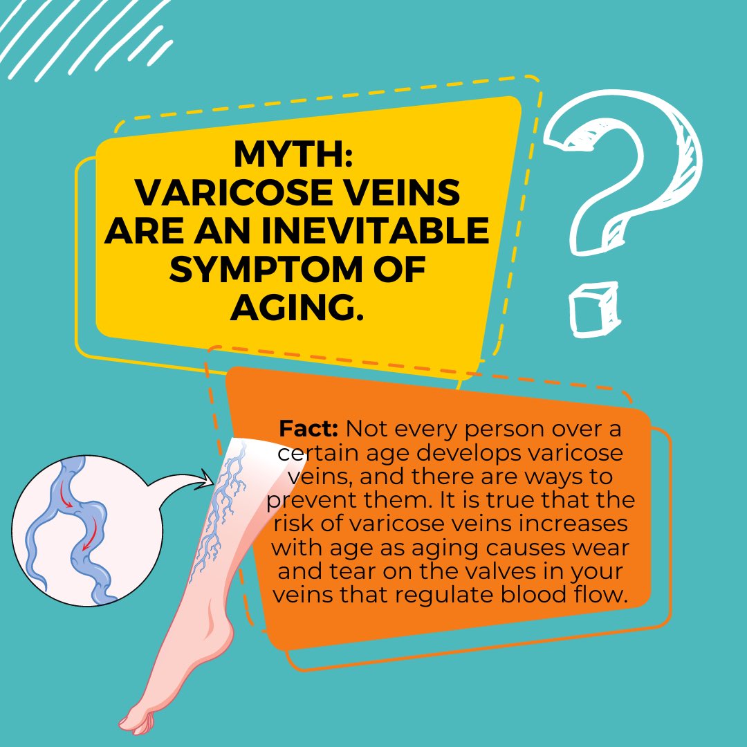 International Fraternity of Medical Students tweet media