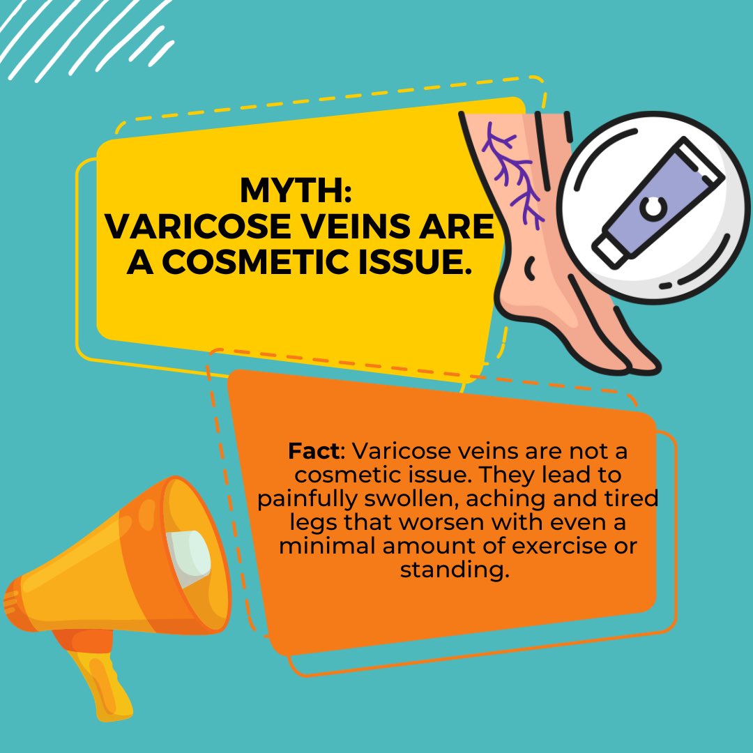 International Fraternity of Medical Students tweet media