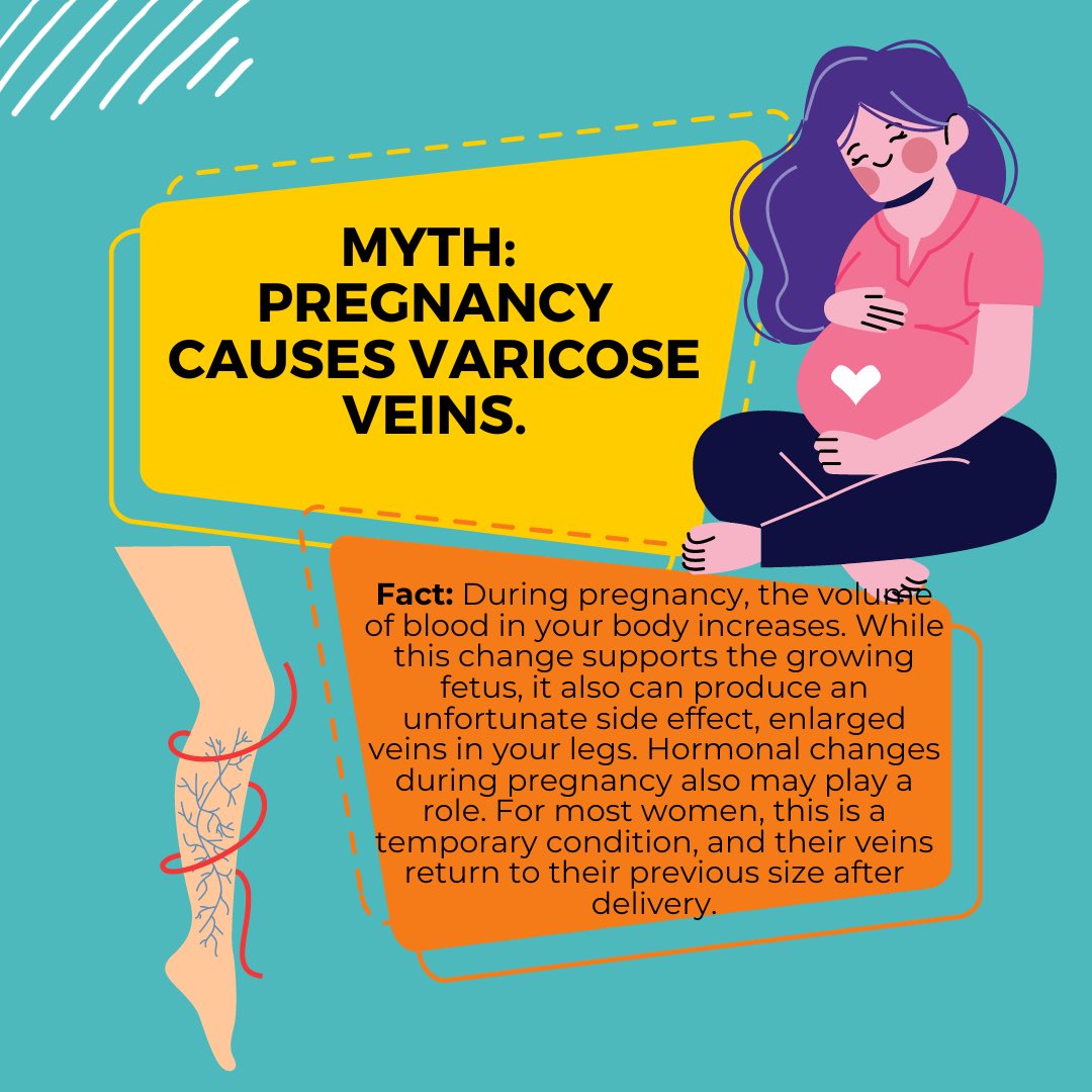 International Fraternity of Medical Students tweet media