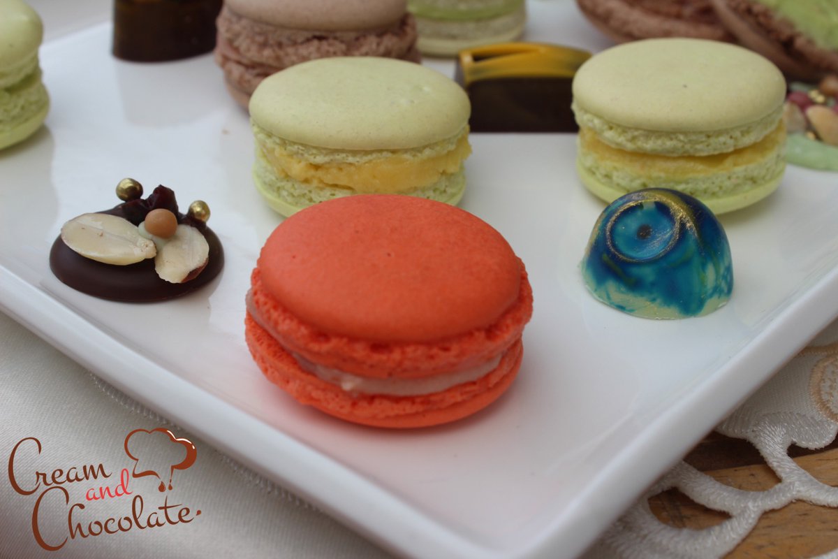 Creamchocolatec's tweet photo. Pregunta ya por nuestros productos.
https://t.co/LPtboSBOif

#diadelamorylaamistad #granola #granolaartesanal #artesanal #pasteleria #pasteles #pasteleriaartesanal #gourmet #eventos #catering #comida #comidasaludable #comidavegana #comidasana #domicilios #domiciliosbogota https://t.co/NUf4k0jxPR