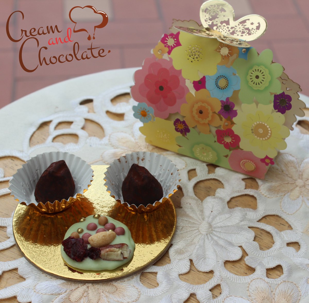 Creamchocolatec's tweet photo. Pregunta ya por nuestros productos.
https://t.co/LPtboSBOif

#diadelamorylaamistad #granola #granolaartesanal #artesanal #pasteleria #pasteles #pasteleriaartesanal #gourmet #eventos #catering #comida #comidasaludable #comidavegana #comidasana #domicilios #domiciliosbogota https://t.co/NUf4k0jxPR