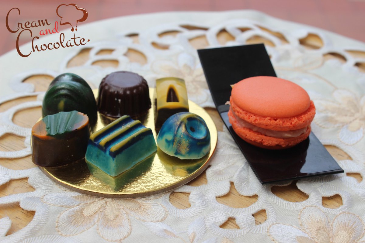 Creamchocolatec's tweet photo. Pregunta ya por nuestros productos.
https://t.co/LPtboSBOif

#diadelamorylaamistad #granola #granolaartesanal #artesanal #pasteleria #pasteles #pasteleriaartesanal #gourmet #eventos #catering #comida #comidasaludable #comidavegana #comidasana #domicilios #domiciliosbogota https://t.co/NUf4k0jxPR