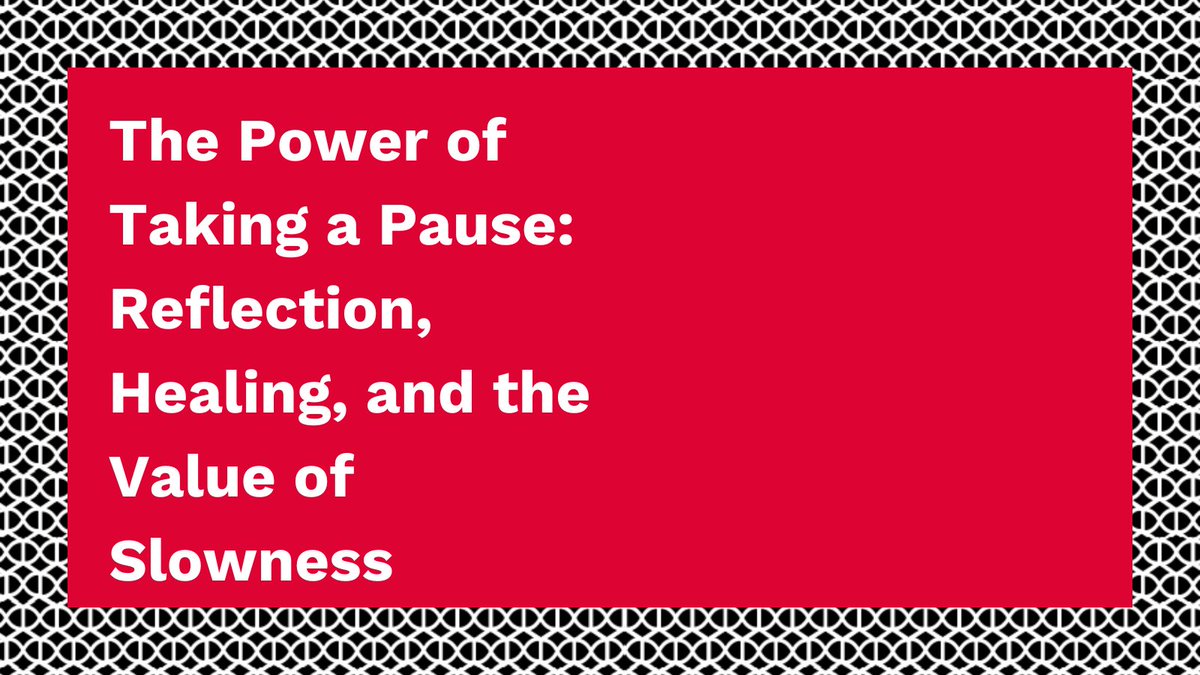 OFBYFOR ALL tweet media