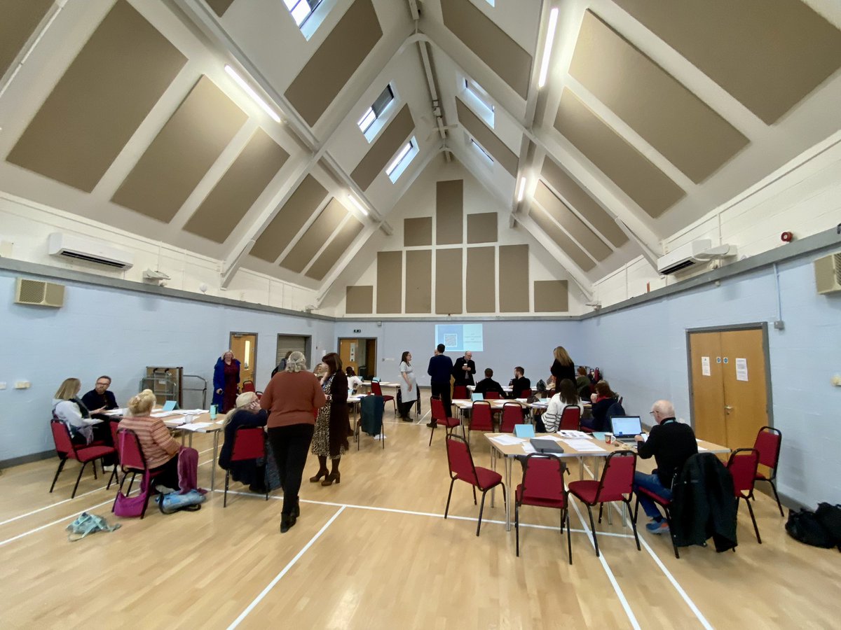 LearnATPro's tweet image. A really productive afternoon with colleagues from @emsmathshub reflecting on variation. Also learning about participating and leading Lesson Study #lessonstudy @L3arnAT @aeathorne