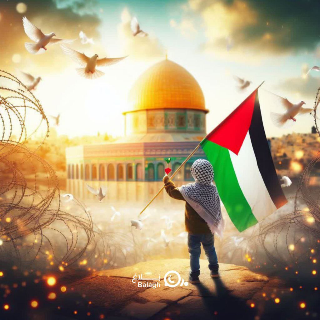 hammoudi_noor's tweet photo. #أنا_طفل_غزة https://t.co/n7NRueYwiN