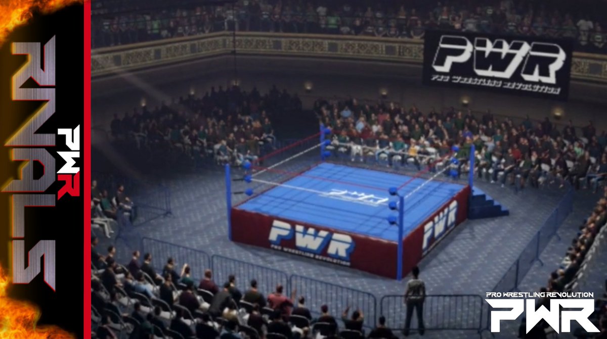 Dre41 (@dre41gaming) on Twitter photo #PWRRivals tonight at 6pm!
<a href="/grvtyschampion/">๐ช</a> <a href="/Sonya_Grey305/">It's Ms Grey BITCH!!!๐ฅฐ๐</a> <a href="/BigChrisSpirito/">Big Chris Spirito Swolelander ๐บ๐ธโ๐ปโค๏ธ๐ช๐ป</a>
<a href="/_Zaddik/">Zack</a> <a href="/Fear_ThePack/">The Multi-Time Tag Team Champions</a> <a href="/TheMaverickRR/">Rick Richards ๐บ๐ธ ๐จ๐ฆ IC Page</a> <a href="/KillrFr0st/">KR Frost.</a> <a href="/Theoutkast4/">Theoutkast โ</a> <a href="/eXecutionerX91/">eXecutioner X</a> <a href="/AdamsBfs/">T.A. Wrestling Agency</a> PLUS the PWR In Your House match card will be announced tonight! youtu.be/TbBHsQdVc5o?siโฆ #PWRRivals tonight at 6pm!
<a href="/grvtyschampion/">๐ช</a> <a href="/Sonya_Grey305/">It's Ms Grey BITCH!!!๐ฅฐ๐</a> <a href="/BigChrisSpirito/">Big Chris Spirito Swolelander ๐บ๐ธโ๐ปโค๏ธ๐ช๐ป</a>
<a href="/_Zaddik/">Zack</a> <a href="/Fear_ThePack/">The Multi-Time Tag Team Champions</a> <a href="/TheMaverickRR/">Rick Richards ๐บ๐ธ ๐จ๐ฆ IC Page</a> <a href="/KillrFr0st/">KR Frost.</a> <a href="/Theoutkast4/">Theoutkast โ</a> <a href="/eXecutionerX91/">eXecutioner X</a> <a href="/AdamsBfs/">T.A. Wrestling Agency</a> PLUS the PWR In Your House match card will be announced tonight! youtu.be/TbBHsQdVc5o?siโฆ