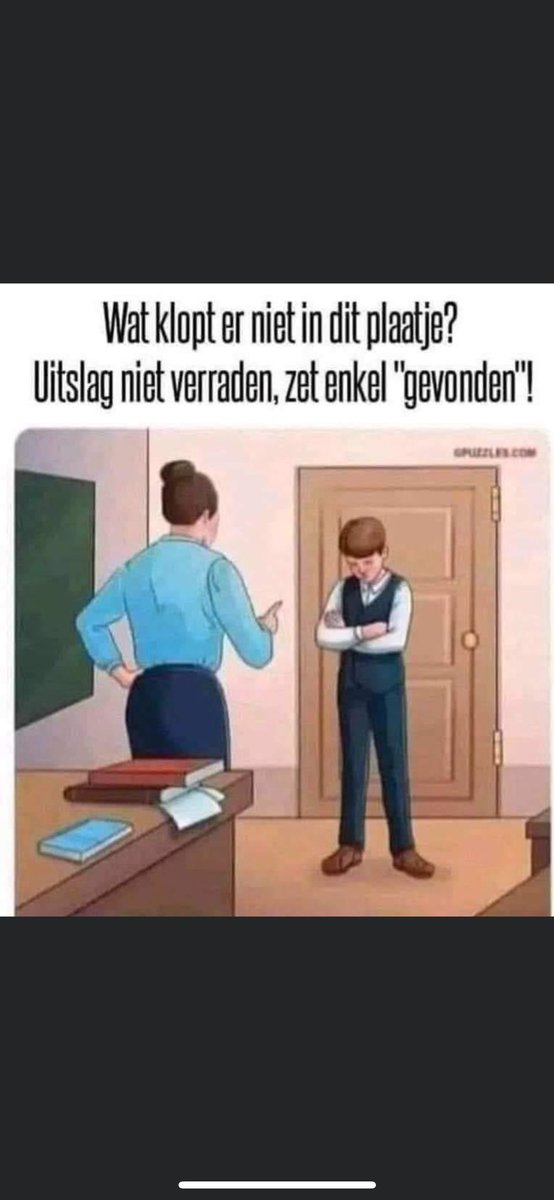 STEF ☕️🥎🌞 tweet media