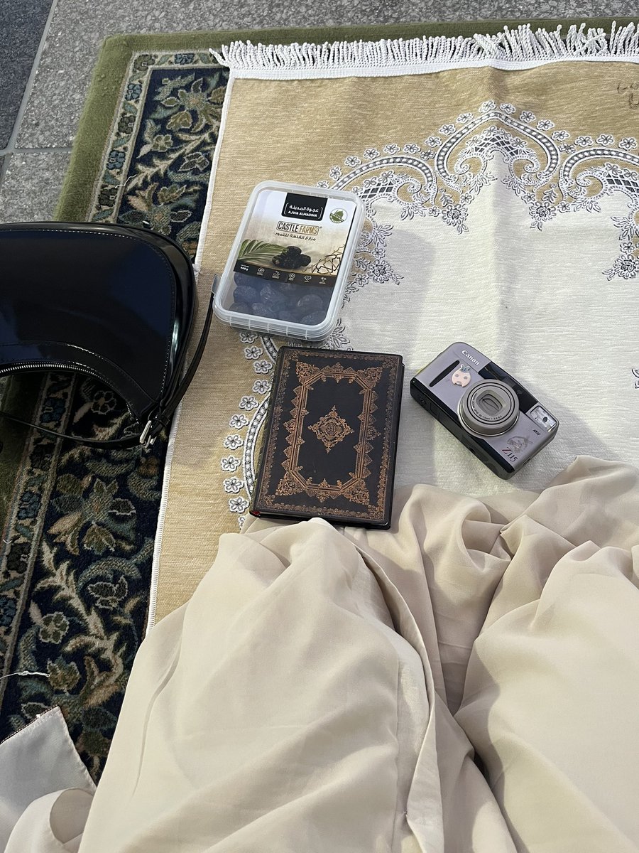 anishamufassa's tweet photo. saudi’23 https://t.co/5vfKaP6bqT