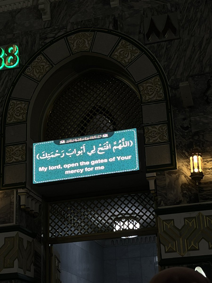 anishamufassa's tweet photo. saudi’23 https://t.co/5vfKaP6bqT