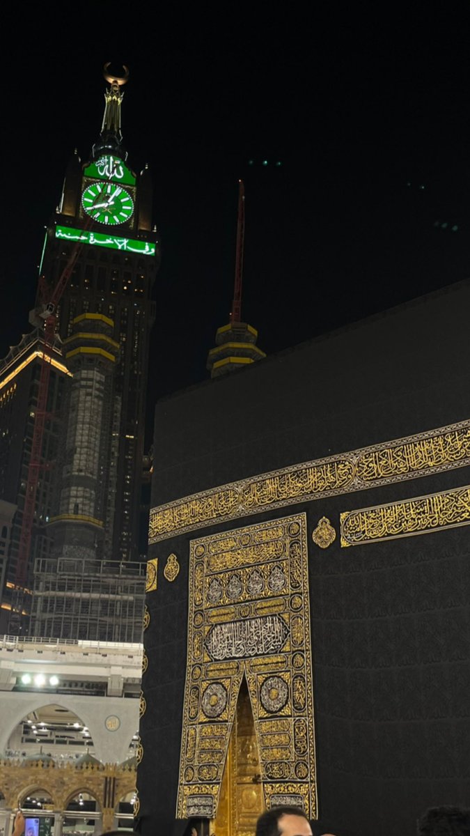 anishamufassa's tweet photo. saudi’23 https://t.co/5vfKaP6bqT