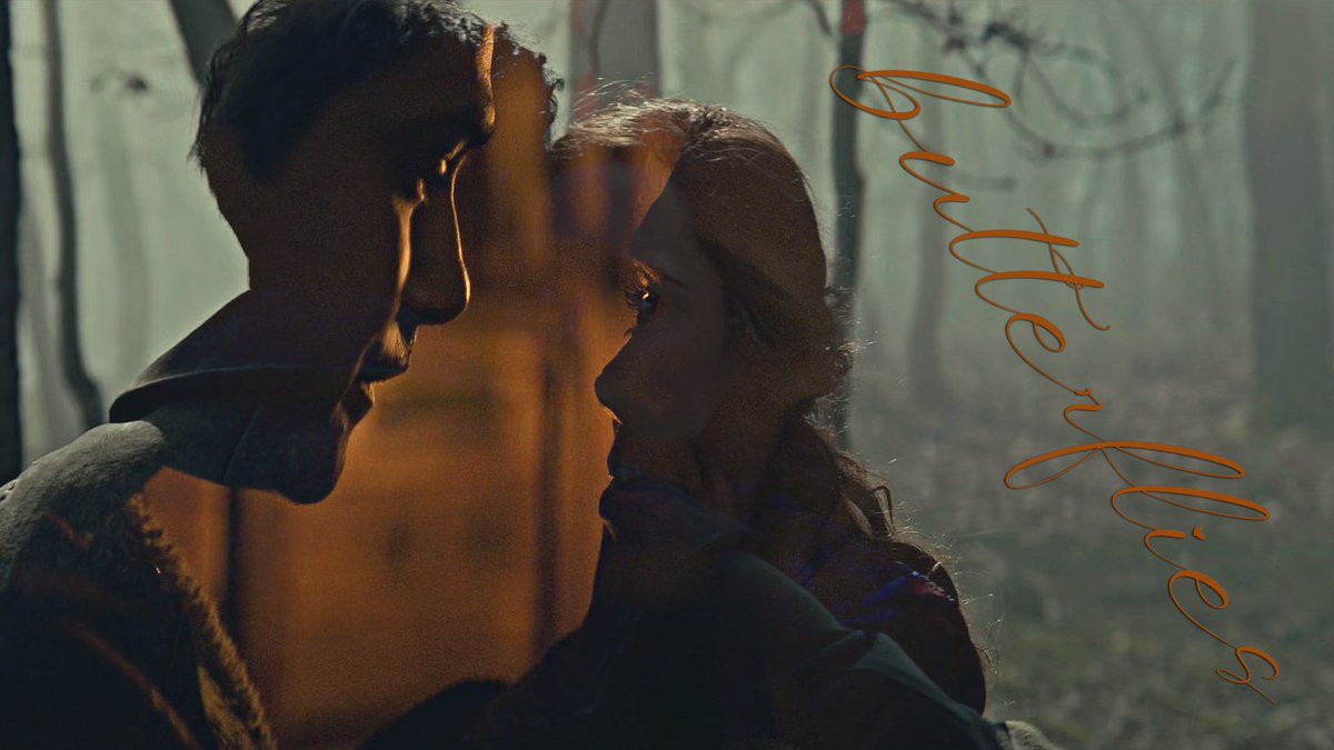 _anyabantik's tweet photo. David & Genya / Butterflies ๐งก
Video: https://t.co/PYQHHOPjNl
#shadowandbone #saveshadowandbone #genyasafin #davidkostyk #genyadavid https://t.co/j5TP4LTqOr